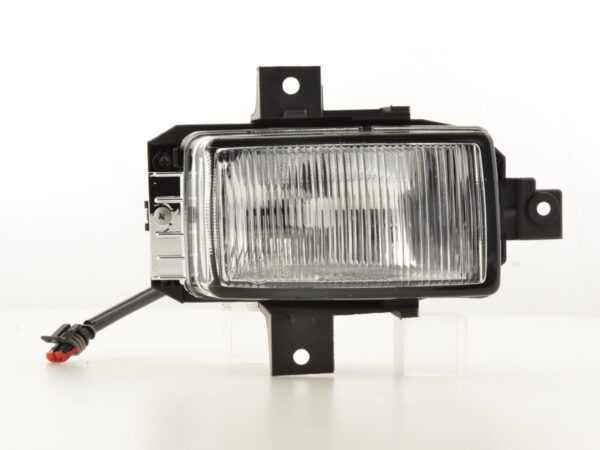 Pièces détachées antibrouillard droit Opel Omega 95-98 -