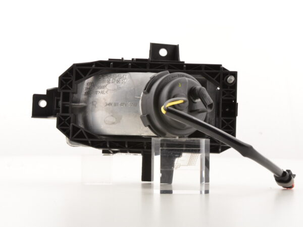 Pièces détachées antibrouillard droit Opel Omega 95-98 - – Image 2