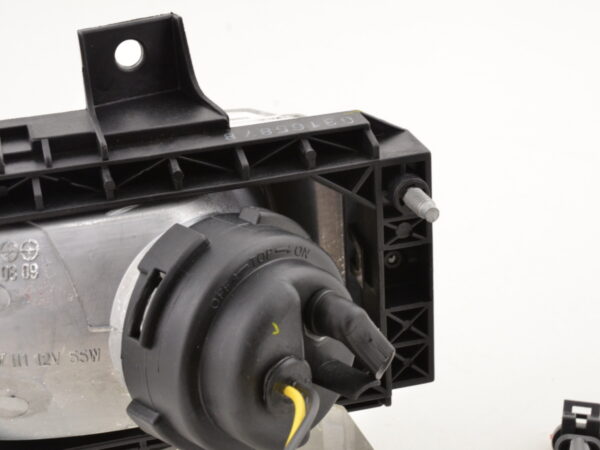 Pièces détachées antibrouillard droit Opel Omega 95-98 - – Image 3