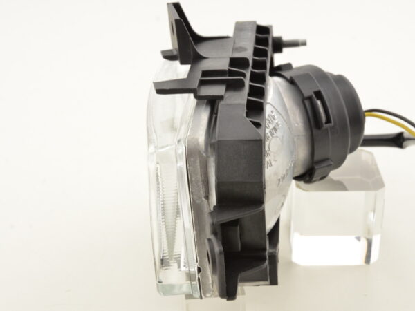 Pièces détachées antibrouillard droit Opel Omega 95-98 - – Image 4