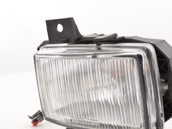 Pièces détachées antibrouillard droit Opel Omega 95-98 - – Image 5