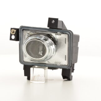 Pièces détachées antibrouillard gauche Opel Signum 03 -