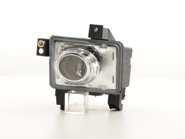 Pièces détachées antibrouillard gauche Opel Signum 03 -