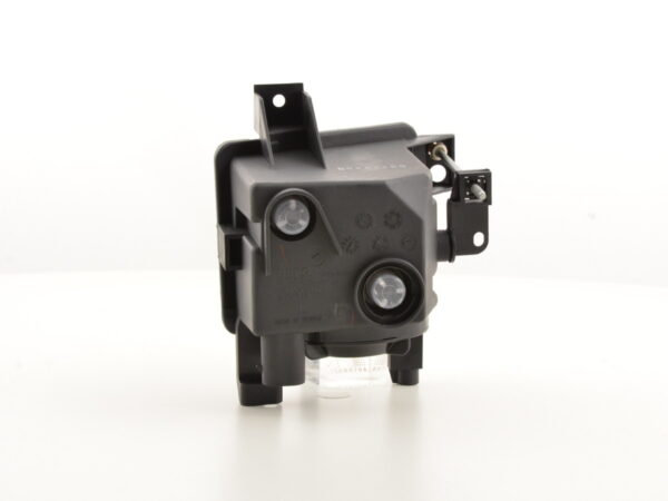 Pièces détachées antibrouillard gauche Opel Signum 03 - – Image 2