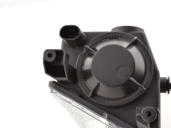 Pièces détachées antibrouillard gauche Opel Signum 03 - – Image 5