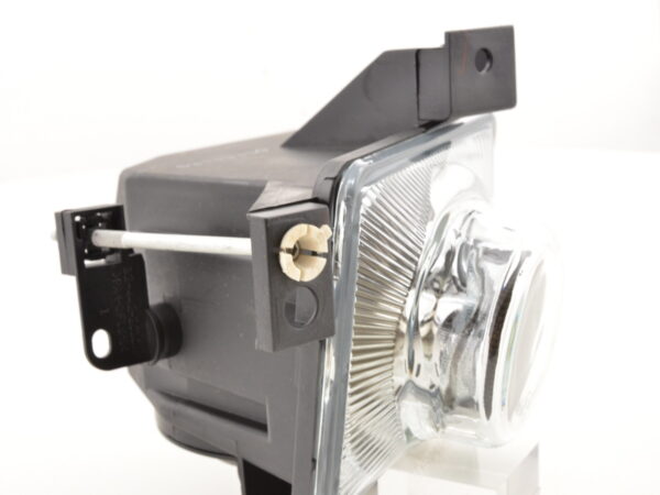 Pièces détachées antibrouillard gauche Opel Signum 03 - – Image 7
