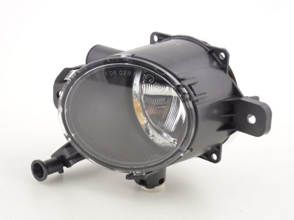 Pièces détachées antibrouillard gauche Opel Zafira B 2011 - – Image 2