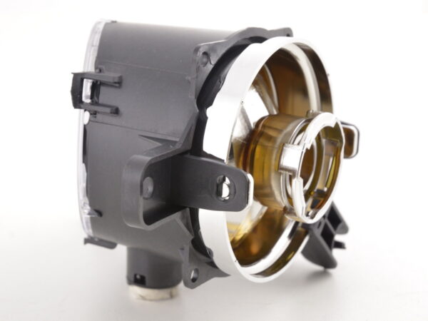 Pièces détachées antibrouillard gauche Opel Zafira B 2011 - – Image 5