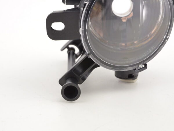 Pièces détachées antibrouillard gauche Opel Zafira B 2011 - – Image 6