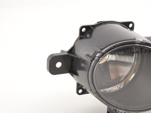 Pièces détachées antibrouillard droit Opel Zafira B 2011 - – Image 2