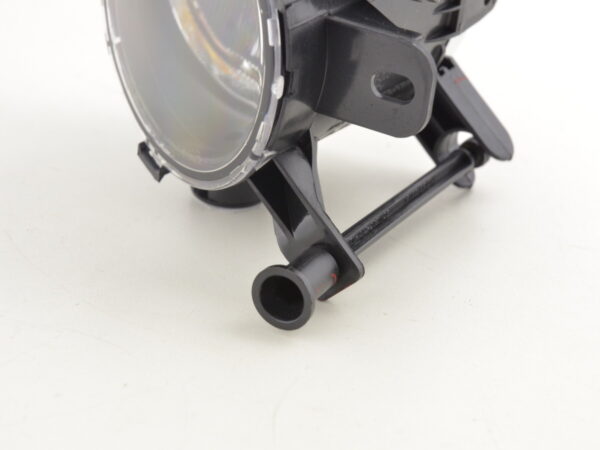 Pièces détachées antibrouillard droit Opel Zafira B 2011 - – Image 3