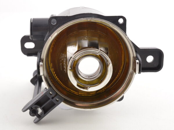 Pièces détachées antibrouillard droit Opel Zafira B 2011 - – Image 5