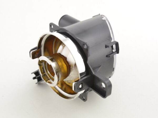Pièces détachées antibrouillard droit Opel Zafira B 2011 - – Image 6