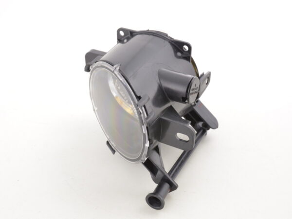 Pièces détachées antibrouillard droit Opel Zafira B 2011 - – Image 7