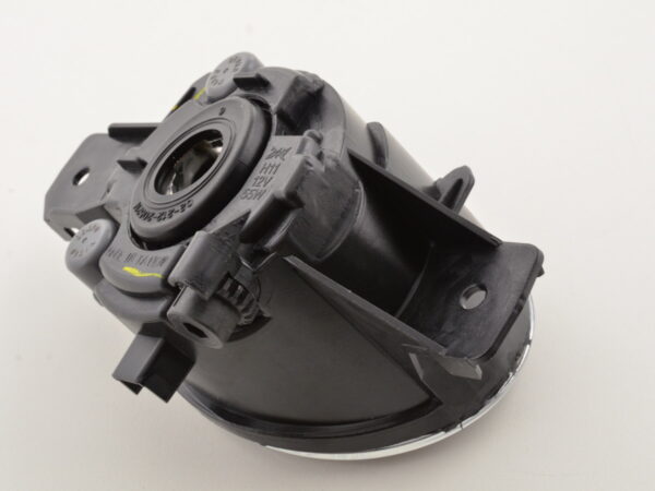 Pièces détachées antibrouillard gauche Renault Clio - – Image 4