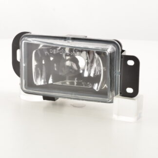 Pièces détachées antibrouillard droit Toyota Corolla 01-03 -