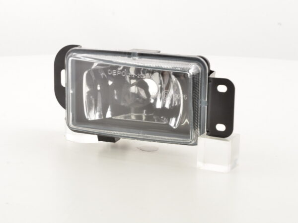 Pièces détachées antibrouillard droit Toyota Corolla 01-03 -