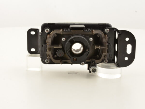 Pièces détachées antibrouillard droit Toyota Corolla 01-03 - – Image 2