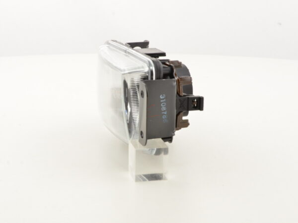 Pièces détachées antibrouillard droit Toyota Corolla 01-03 - – Image 3
