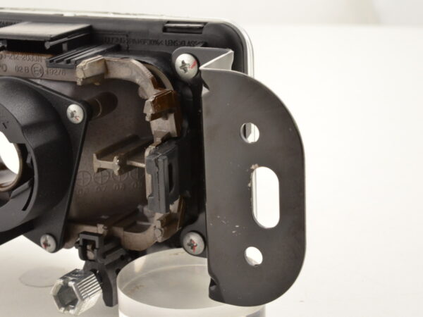 Pièces détachées antibrouillard droit Toyota Corolla 01-03 - – Image 6