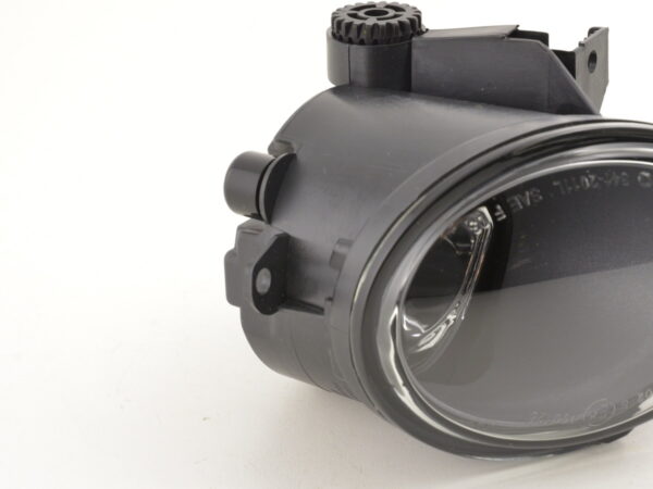 Pièces détachées antibrouillard gauche VW New Beetle 05-10 - – Image 2