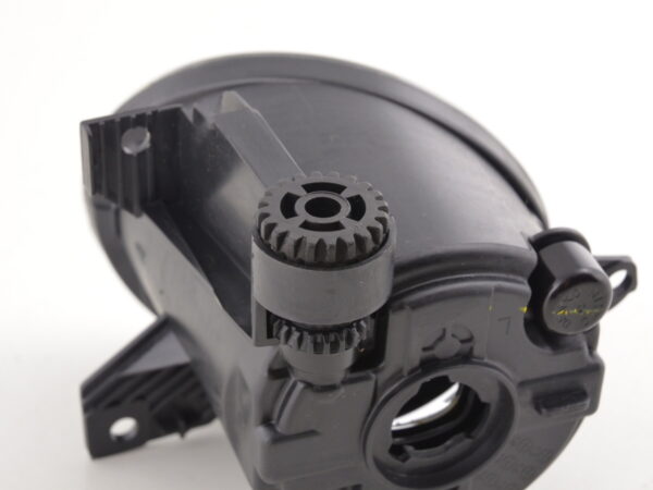Pièces détachées antibrouillard gauche VW New Beetle 05-10 - – Image 6