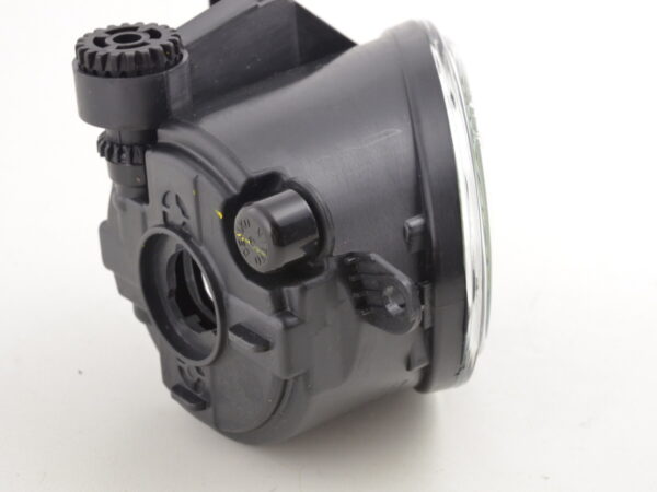 Pièces détachées antibrouillard gauche VW New Beetle 05-10 - – Image 7