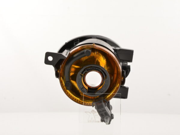 Pièces détachées antibrouillard gauche VW Golf 6 08 - – Image 2