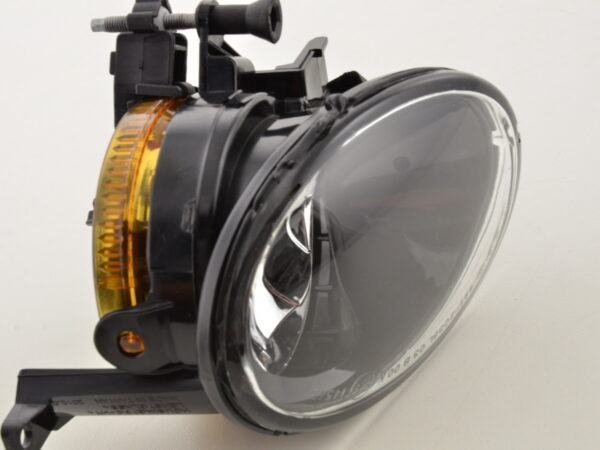 Pièces détachées antibrouillard gauche VW Golf 6 08 - – Image 6