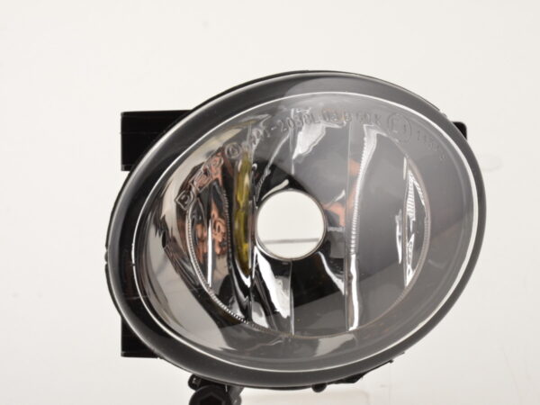 Pièces détachées antibrouillard gauche VW Golf 6 08 - – Image 7