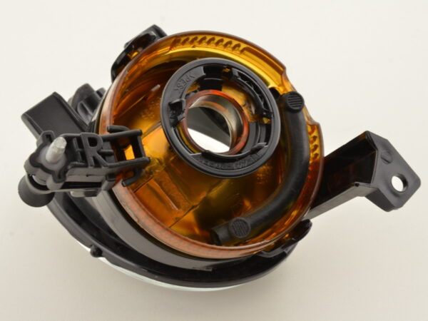 Pièces détachées antibrouillard droit VW Golf 6 08 - – Image 3