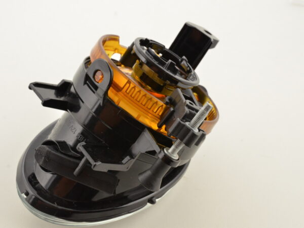 Pièces détachées antibrouillard droit VW Golf 6 08 - – Image 4