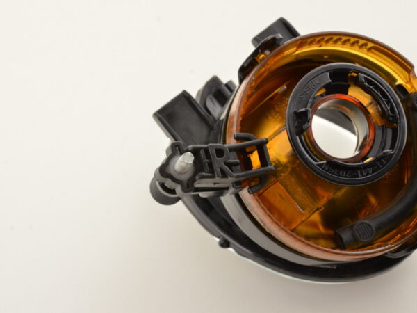 Pièces détachées antibrouillard droit VW Golf 6 08 - – Image 5