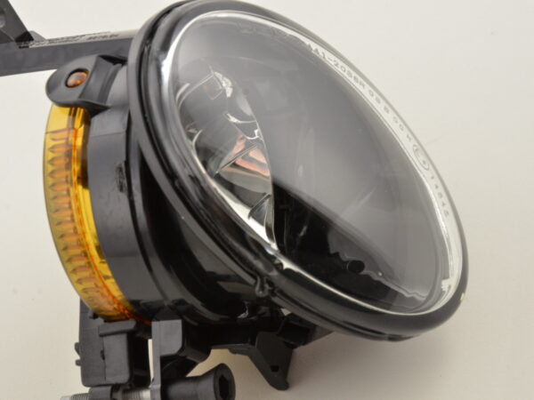 Pièces détachées antibrouillard droit VW Golf 6 08 - – Image 6