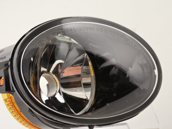 Pièces détachées antibrouillard droit VW Golf 6 08 - – Image 7