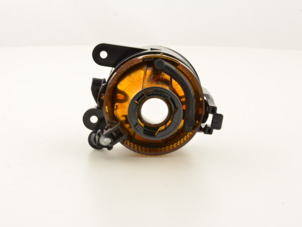Pièces détachées antibrouillard droit VW Golf 5 11 / 04-07 - – Image 2