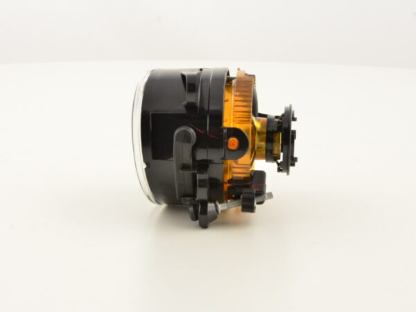 Pièces détachées antibrouillard droit VW Golf 5 11 / 04-07 - – Image 3