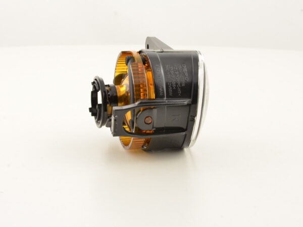 Pièces détachées antibrouillard droit VW Golf 5 11 / 04-07 - – Image 4