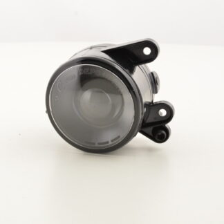 Pièces détachées antibrouillard droit VW Golf 5 03 -