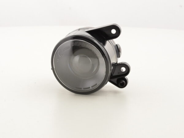 Pièces détachées antibrouillard droit VW Golf 5 03 -