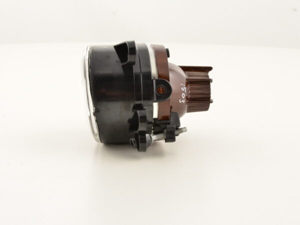 Pièces détachées antibrouillard droit VW Golf 5 03 - – Image 3