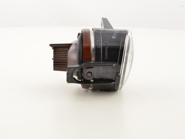 Pièces détachées antibrouillard droit VW Golf 5 03 - – Image 4