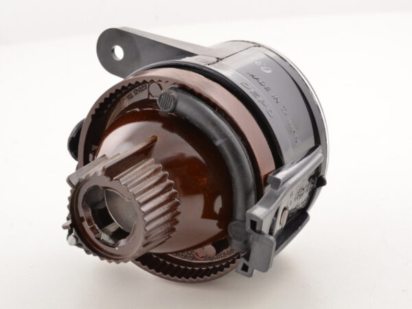 Pièces détachées antibrouillard droit VW Golf 5 03 - – Image 5