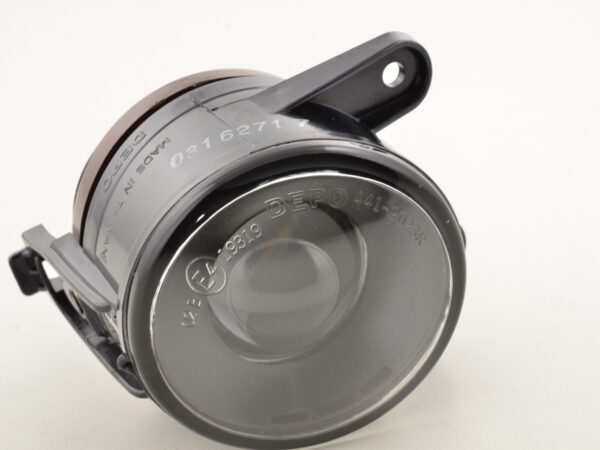 Pièces détachées antibrouillard droit VW Golf 5 03 - – Image 7