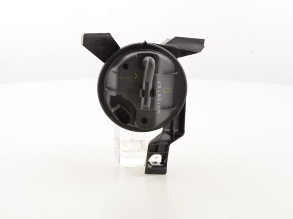 Pièces détachées antibrouillard gauche VW New Beetle (9C / 1Y) 01-05 - – Image 2