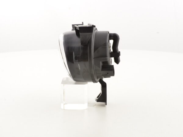 Pièces détachées antibrouillard gauche VW New Beetle (9C / 1Y) 01-05 - – Image 3
