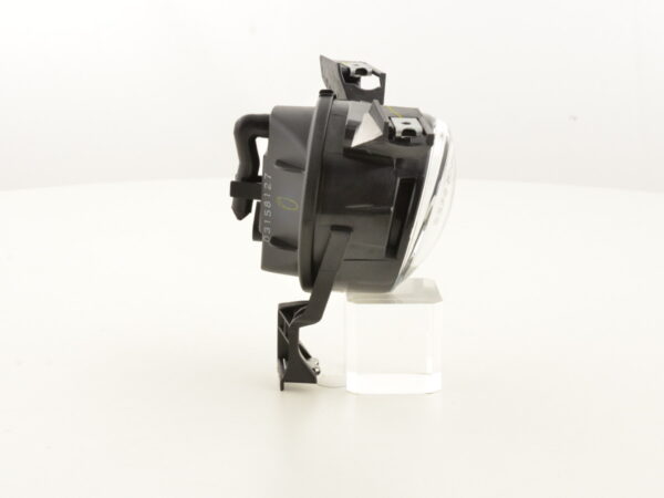 Pièces détachées antibrouillard gauche VW New Beetle (9C / 1Y) 01-05 - – Image 4