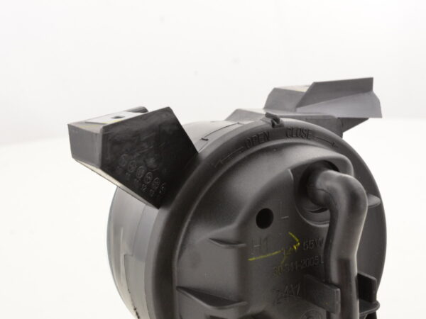 Pièces détachées antibrouillard gauche VW New Beetle (9C / 1Y) 01-05 - – Image 6