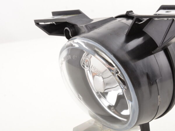 Pièces détachées antibrouillard gauche VW New Beetle (9C / 1Y) 01-05 - – Image 7