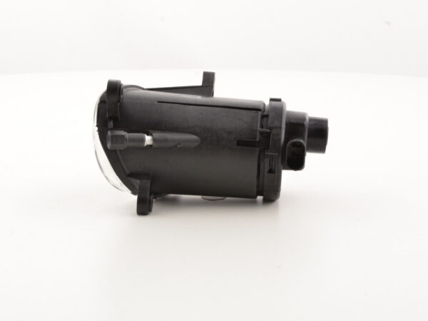 Pièces détachées antibrouillard droit VW Passat (B5 / 3BG) 00-04 - – Image 3
